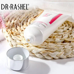 Dr Rashel - Whitening Fade Cleanser (Original)