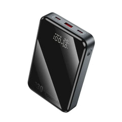 Hoco - Power Bank (Q30)