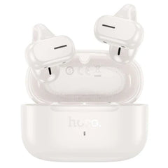 Hoco - Sound Clip-on Wireless Earbuds (EA9)
