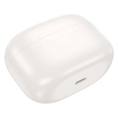 Hoco - Sound Clip-on Wireless Earbuds (EA9)