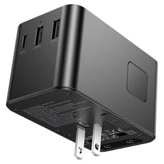 Hoco - Universal Charger (AC18)