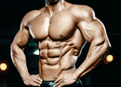 Isopure - Zero Carb Protein Powder (Original)