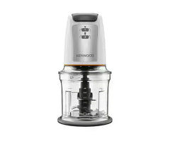 Kenwood - Easy Chopper