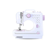 SIRINKITUR - Household Sewing Machine