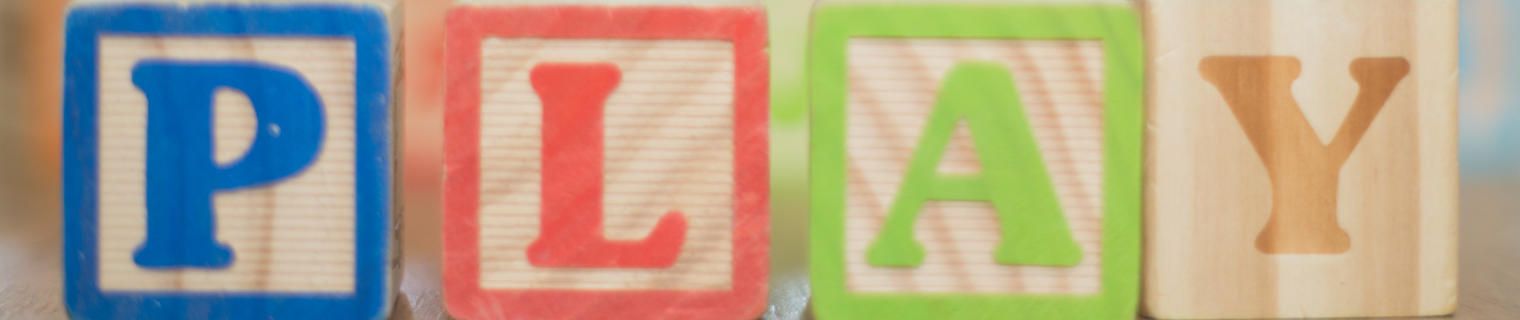 Toys & Games