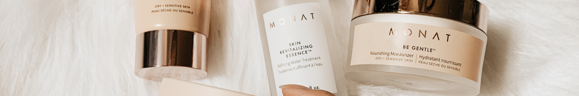 Health & Beauty