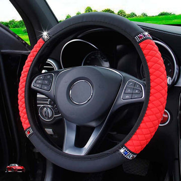 Car Accessories