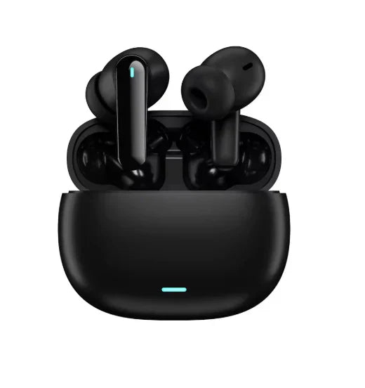 Buas 4S Pro - Wireless Earbuds