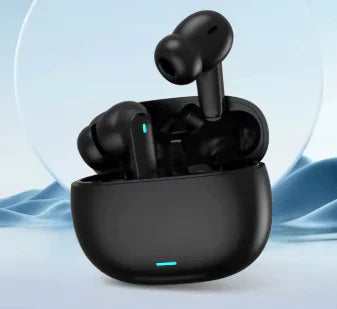 Buas 4S Pro - Wireless Earbuds