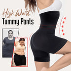 SlimFit Tummy Pants | بنطلون تخسيس البطن سليم فيت