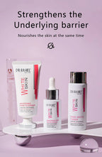 Dr. Rashel - Whitening Fade Spots Skin Care Mini Set (Original)