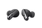 Earbuds True Wireless Noise Cancelling