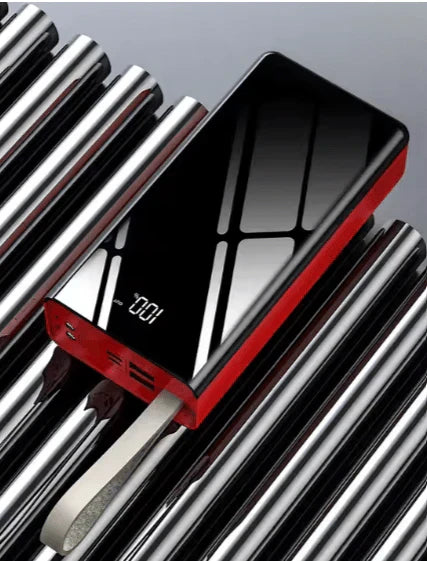 FengQi - Power Bank (P2)