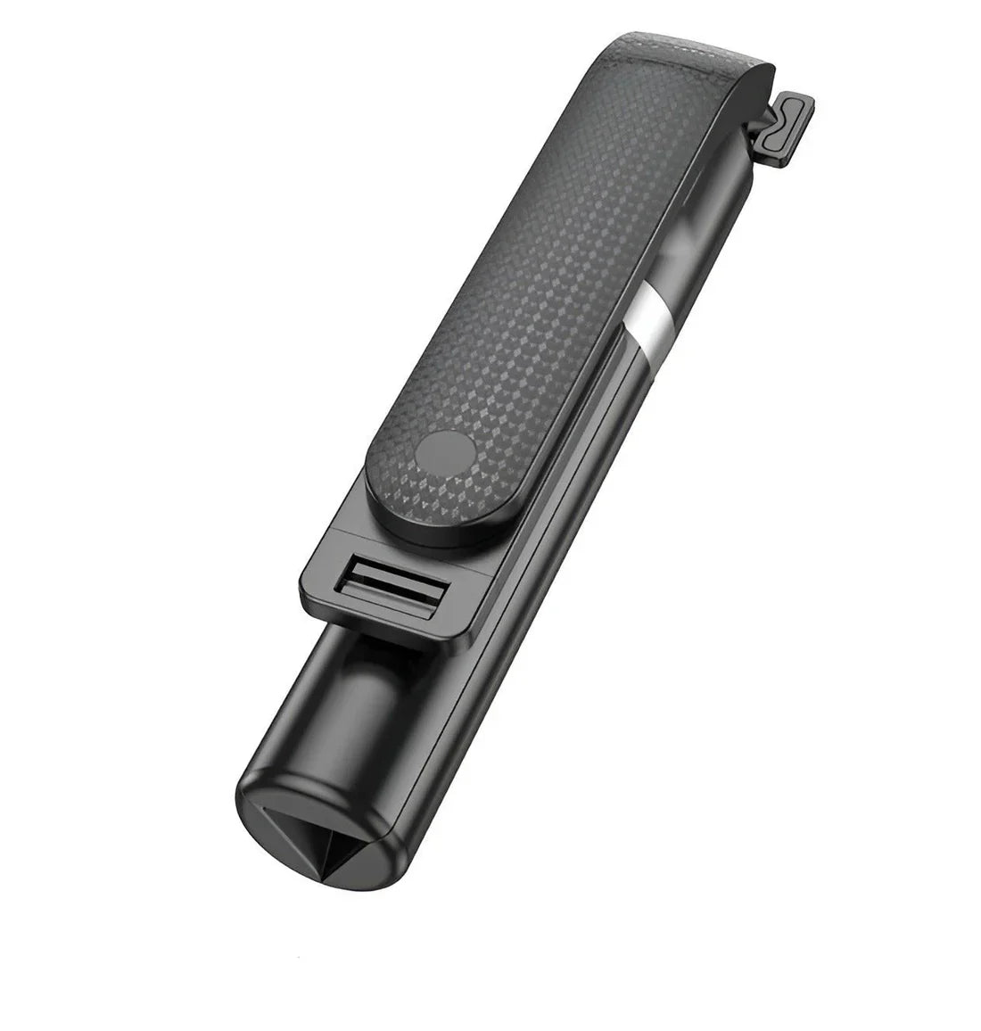 Hoco - Prior Live Broadcast Holder (K20)