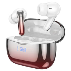 Hoco - Shine True Wireless Earbuds (EQ16)