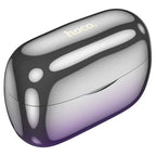 Hoco - Shine True Wireless Earbuds (EQ16)