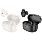 Hoco - Sound Clip-on Wireless Earbuds (EA9)