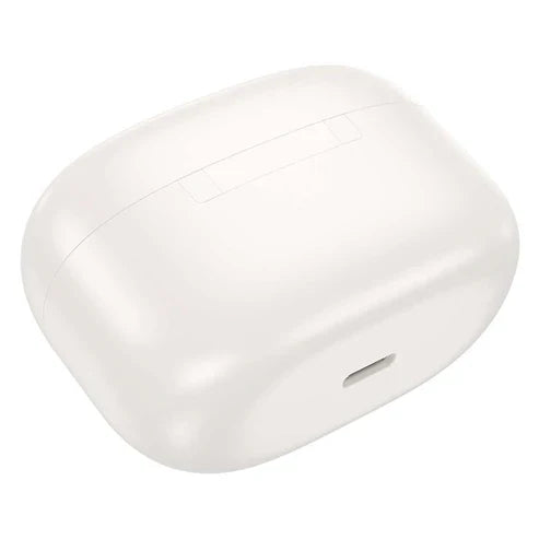 Hoco - Sound Clip-on Wireless Earbuds (EA9)