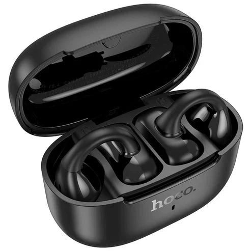 Hoco - Sound Clip-on Wireless Earbuds (EA9)