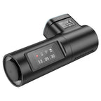 Hoco - Driving Recorder (DV1)