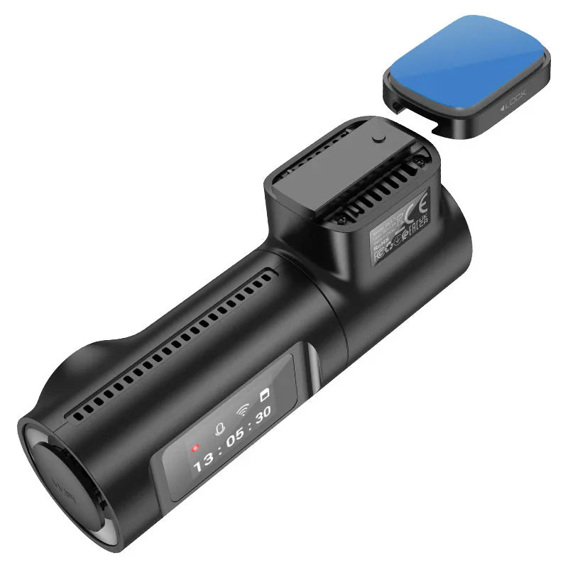 Hoco - Driving Recorder (DV1)