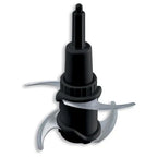 Kenwood - Easy Chopper