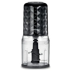 Kenwood - Easy Chopper