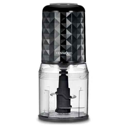 Kenwood - Easy Chopper