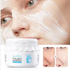 Milk Whitening Moisture