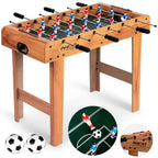 Mini Table Foosball