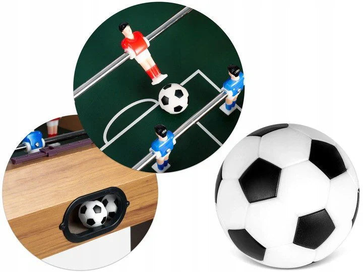 Mini Table Foosball