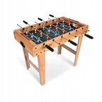 Mini Table Foosball