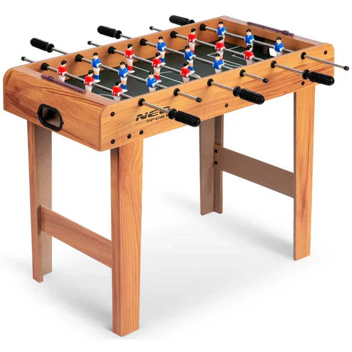 Mini Table Foosball