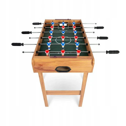 Mini Table Foosball