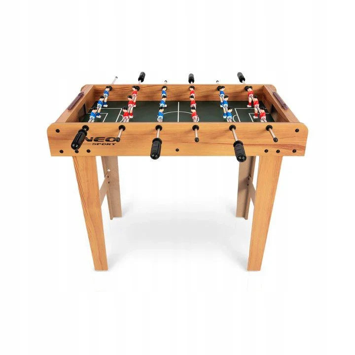 Mini Table Foosball