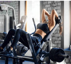 NP Nutrition – 100% Hype Whey NXT Vanilla (Original)