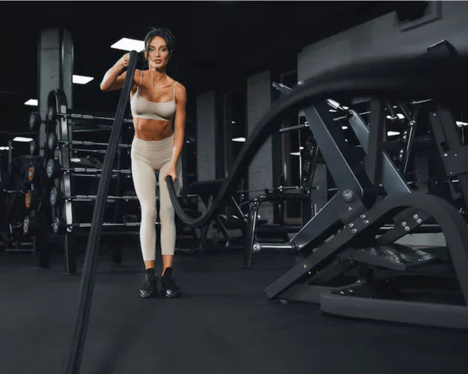 NPNutrition - 100% Whey Isolate Complete (Original)