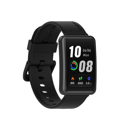 Oraimo - OSW-18N Smart Watch