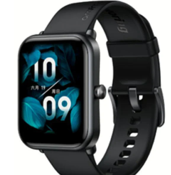 Oraimo - OSW-801 Smart Watch (Original)