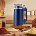 Portable Electric Grinder