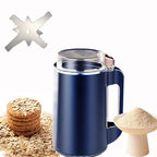 Portable Electric Grinder