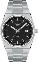 Tissot Men's Watch
